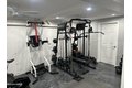 Additional image 48 of 141 Griffin Hill Rd, Savoy, MA, 01256