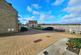 Additional image 15 of Goldfinch Edge, Cam, Dursley