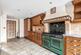 Additional image 2 of Wickenden Road, Sevenoaks, Kent