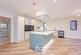 Additional image 7 of Barley Court, Lichfield Road, Four Oaks