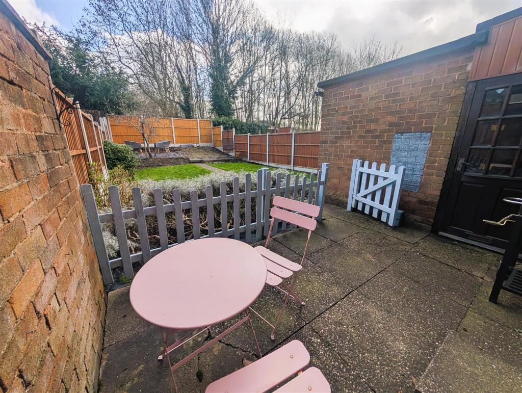 Additional image 9 of Harvest Road, Rowley Regis
