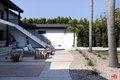 Additional image 35 of 29328 Heathercliff Rd, Malibu, CA, 90265