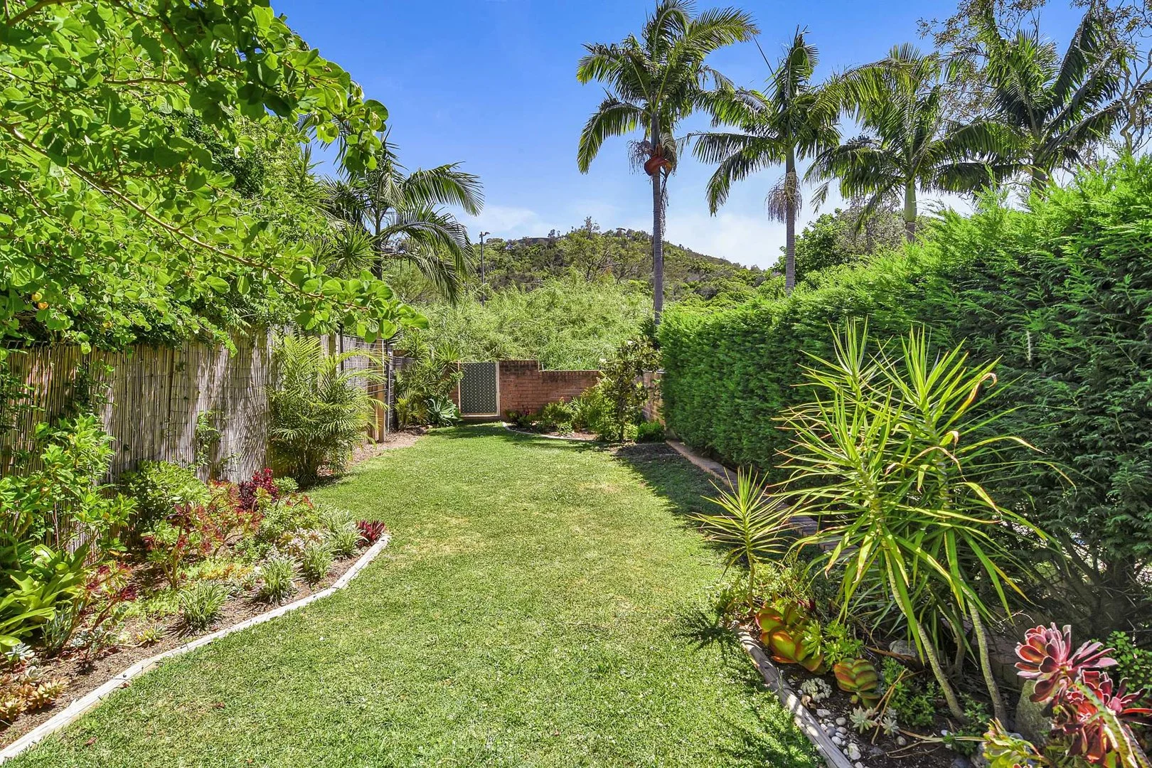 1/10 Neptune Road, Newport NSW 2106