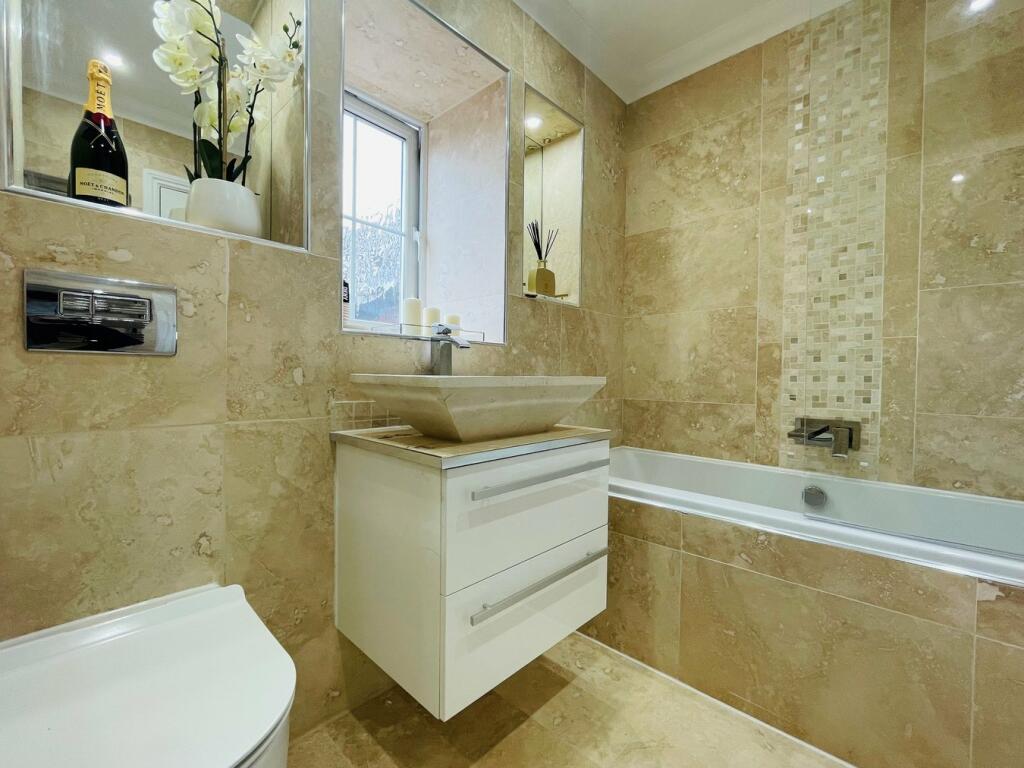 Additional image 23 of York Crescent, West Bromwich, B70