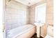 Additional image 9 of Dunkery Road, Bridgwater, TA6