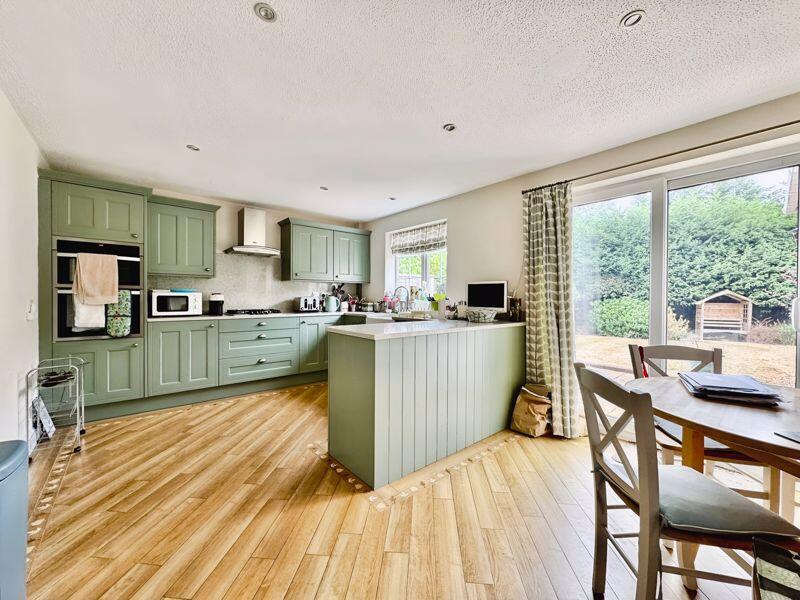Additional image 10 of Harvington Way, Sutton Coldfield, B76 1RG