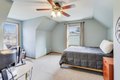 Additional image 14 of 25097 W Buena Ave, Lake Villa, IL, 60046