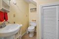 Additional image 33 of 1070 Foxcroft Run, Annapolis, MD, 21401