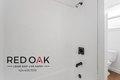 Additional image 16 of 820 S Gramercy Pl Apt 11, Los Angeles, CA, 90005