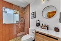 Additional image 30 of 54370 Pine Crst, Idyllwild, CA, 92549