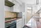 Additional image 11 of Cromwell Road, Hove, BN3