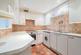 Additional image 8 of 17 Ashleigh Court, Station Road, Arnside, LA5 0JH