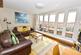 Cliff Road, Sheringham photo 3