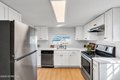 Additional image 12 of 6 Sadie Ln, New Egypt, NJ, 08533