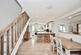 Additional image 3 of Redbank, Leybourne, West Malling