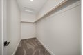 Additional image 28 of 3022 S Manito Blvd, Spokane, WA, 99203