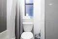 Additional image 16 of 428 W 47th St Unit 1021946P, New York, NY, 10036
