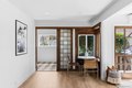 Additional image 14 of 3006 Fir St, San Diego, CA, 92102