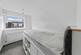 Additional image 9 of Kintore Drive, Great Sankey, WA5