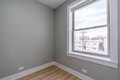 Additional image 23 of 6239 N Western Ave Unit 311, Chicago, IL, 60659
