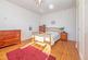 Additional image 14 of Calbourne Road, Newport