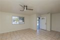 Additional image 38 of 327 Yuba St, Orland, CA, 95963