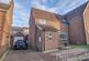 Mill Park Drive, Braintree, CM7