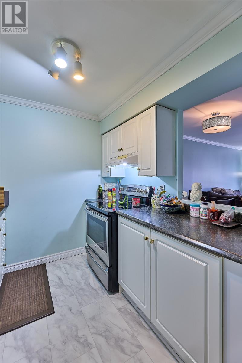 Additional image 6 of 101-58 Pasadena Crescent, St. John's, NL, A1E4S2