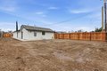 Additional image 27 of 2199 Glen Ave, Merced, CA, 95340