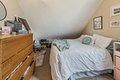Additional image 12 of 1214 W Melrose St Unit Ch, Chicago, IL, 60657