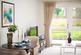 Additional image 7 of Violet Place, Bagshot