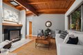 Additional image 35 of 215 Bungalow Ave, San Rafael, CA, 94901