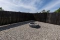 Additional image 46 of 327 Yuba St, Orland, CA, 95963