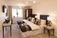 Additional image 23 of Burey Court, Barnacre Road, Longridge, Preston