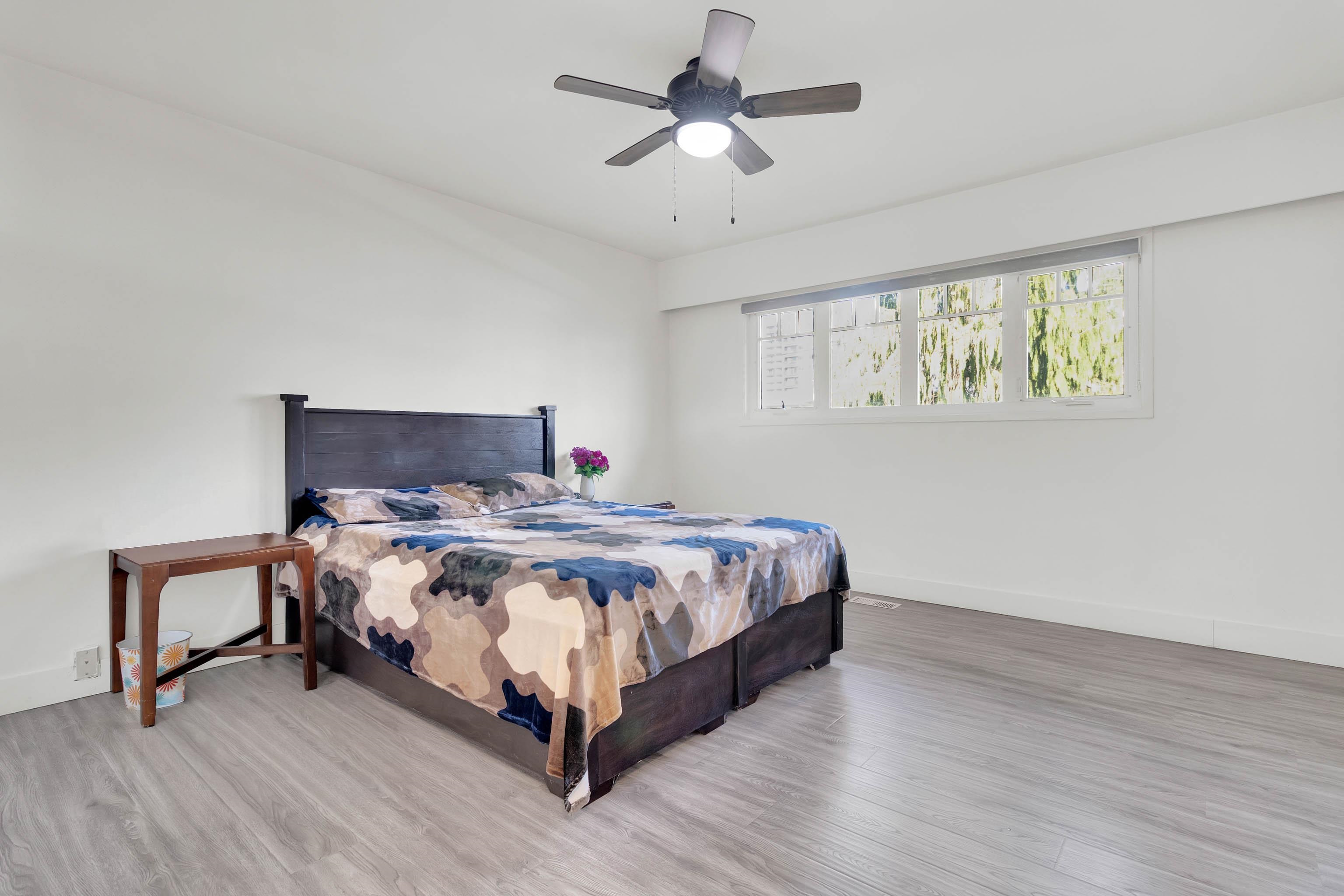 Additional image 2 of 2771 Centennial Street, Abbotsford, BC, V2T 2V4