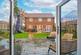 Additional image 27 of Wren Drive, Boroughbridge, York