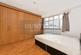 Additional image 9 of Ormesby Way, Harrow