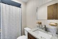 Additional image 26 of 22 Ellison Ave, Edison, NJ, 08820