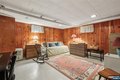 Additional image 16 of 476 Alpine Ter, Ridgewood, NJ, 07450