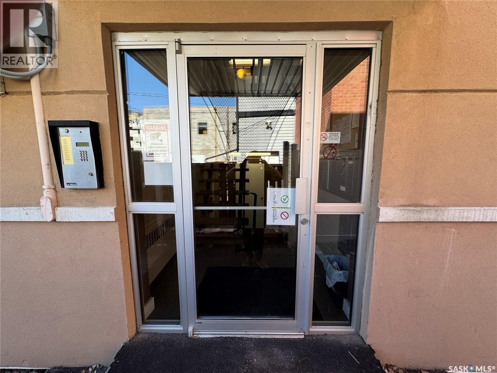 Additional image 3 of 2A-2125 Lorne Street, Regina, SK, S4P2M6