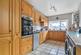 Additional image 2 of Carrington Terrace, Barnstaple EX32
