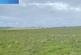 Additional image 8 of Balfour, Orkney KW17