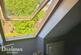 Additional image 18 of The Willows, Abertillery