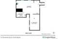 Additional image 28 of 147 Brookside Ave, North Babylon, NY, 11703
