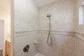 Additional image 85 of 225 Nelson Rd, Scotts Valley, CA, 95066