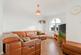 Additional image 7 of Doveside Drive, Barnsley, S73
