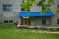 Additional image 10 of 5618 Whitfield Chapel Rd, Lanham, MD, 20706