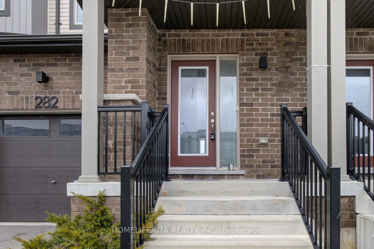 Additional image 3 of 282 Atkinson Street, Clearview, ON, L0M 1S0