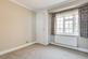 Additional image 15 of High Oaks Road, West Side, Welwyn Garden City, Hertfordshire, AL8