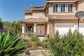 Additional image 2 of 5423 Canmore Ct, Riverside, CA, 92507